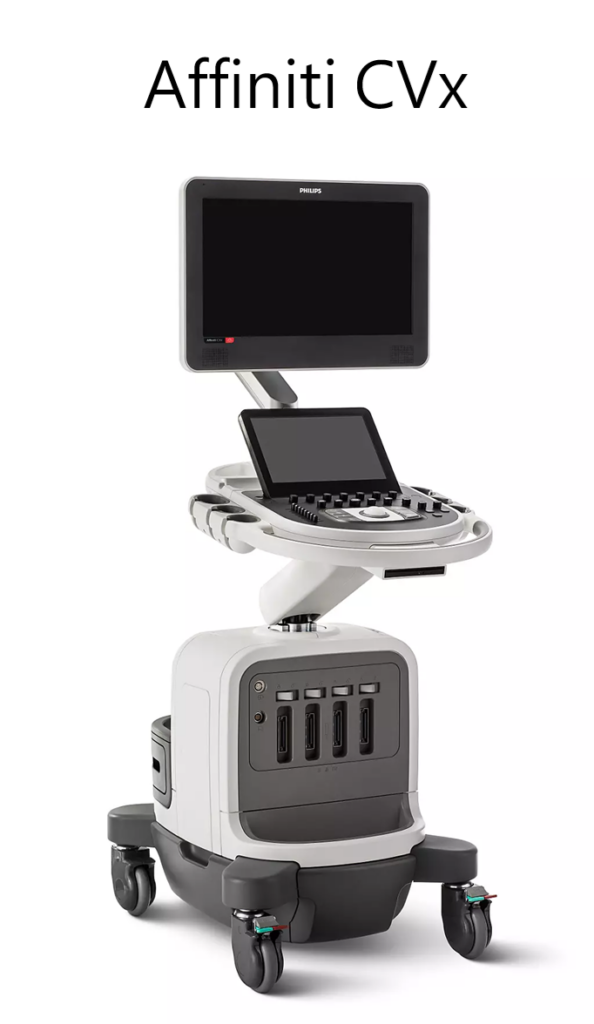affiniti cvx w name