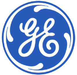 GE Ultrasound Systems - Buy GE Ultrasound Machines
