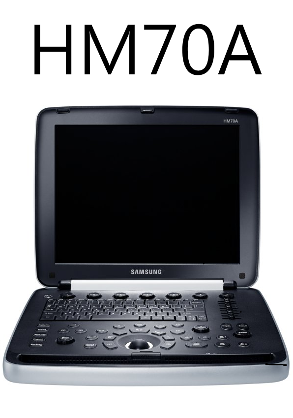 hm70a w name5