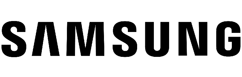 Samsung Ultrasound Systems - Buy Samsung Ultrasound Machines