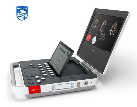 Home philips 5000 series