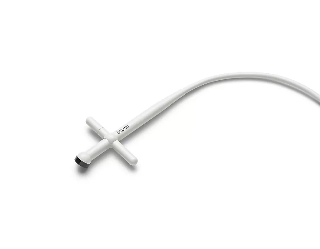 Home philips d2cwc ultrasound