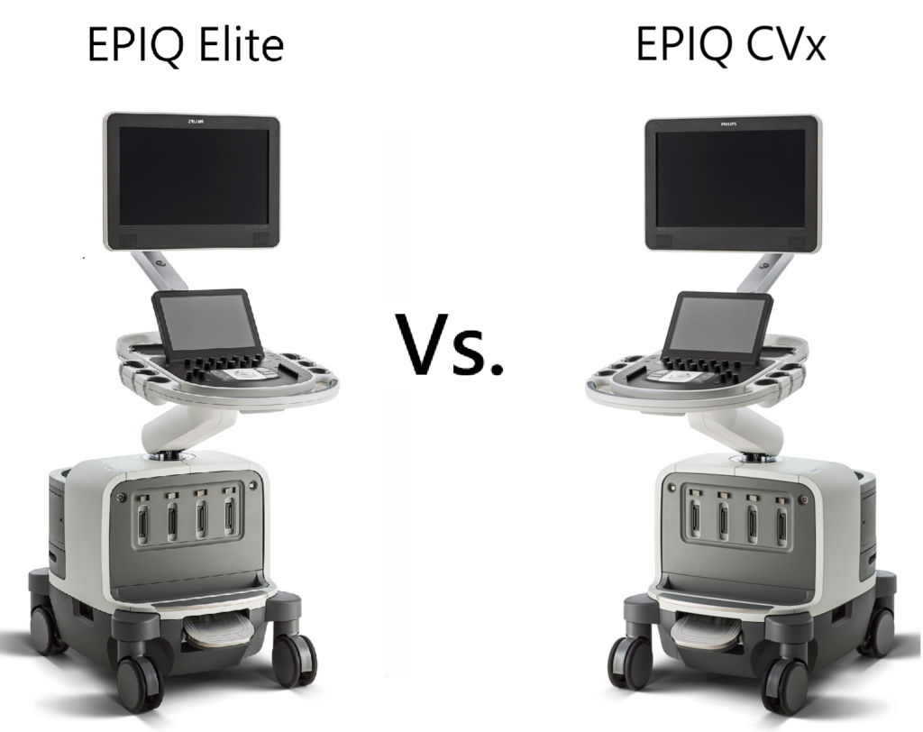 epiq elite vs epiq cvx
