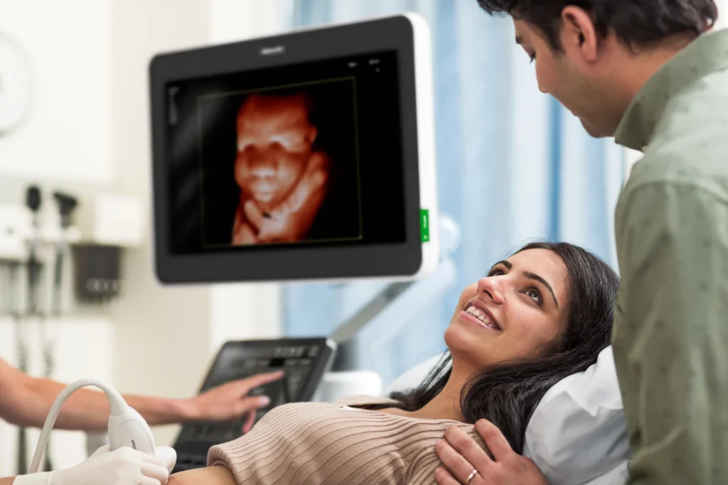 philipsepiqeliteobgyn