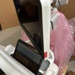 EPIQ CVx img 0490