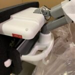EPIQ CVx img 0765