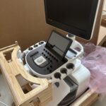EPIQ CVx img 2917
