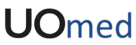 uo med logo 2026
